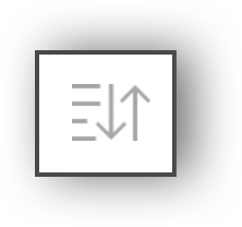 sort-icon.png