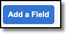 search_add_field_new.png