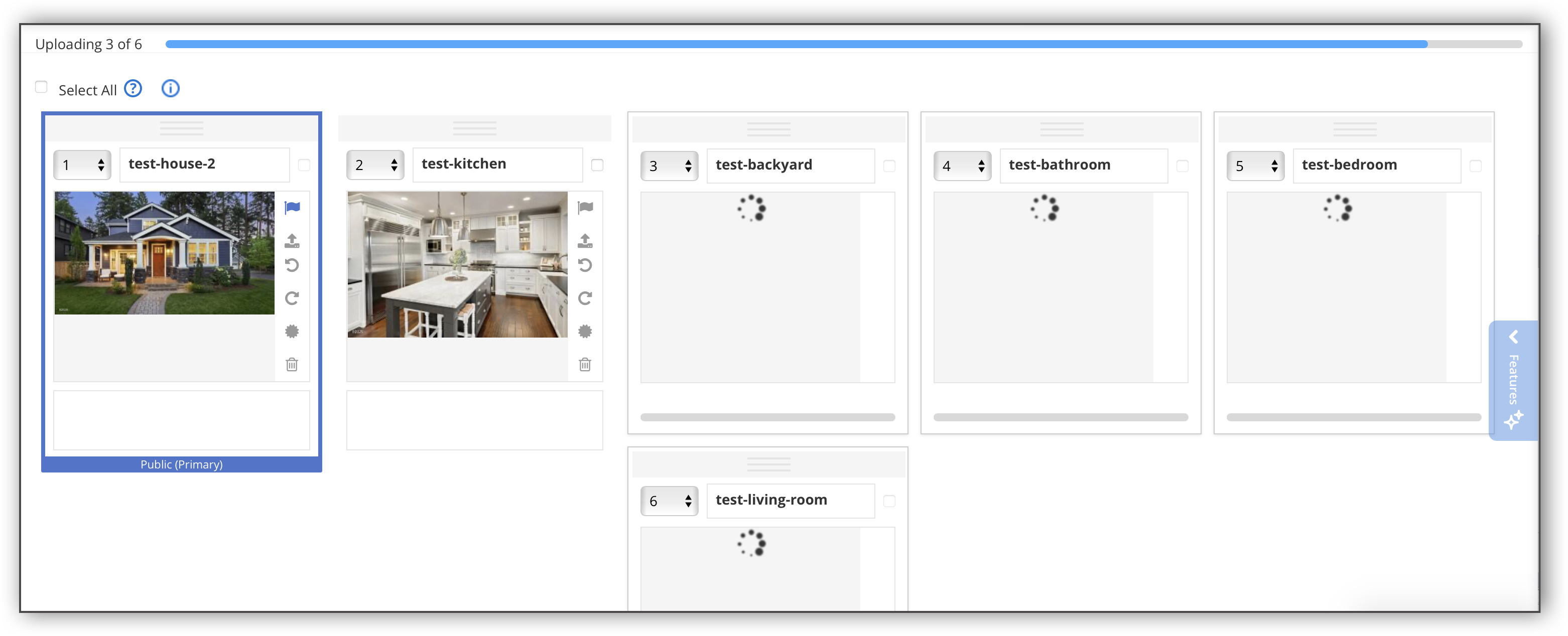 progress-bar-existing-LM.png