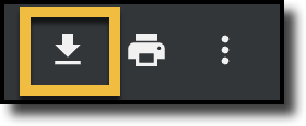 chromedownload.png