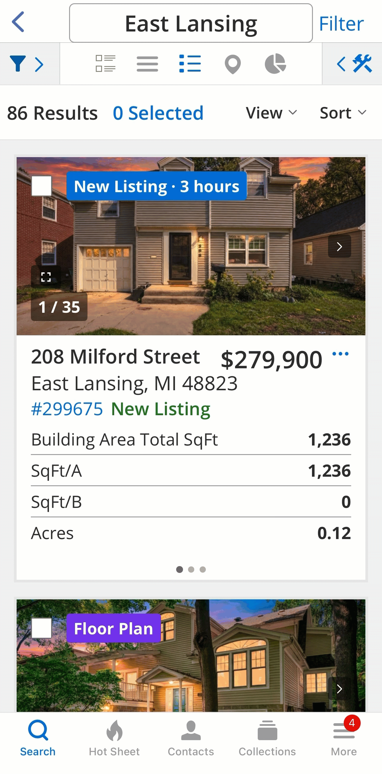 summary-view-swipe.gif