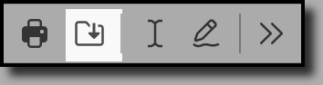 firefoxdownload.png