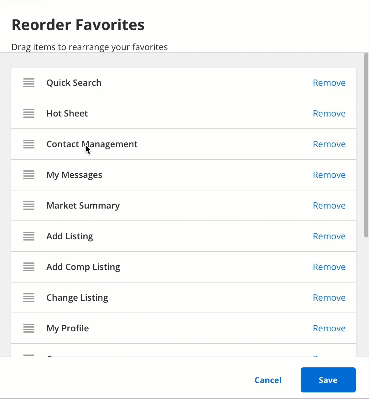 reorder_favorites.gif