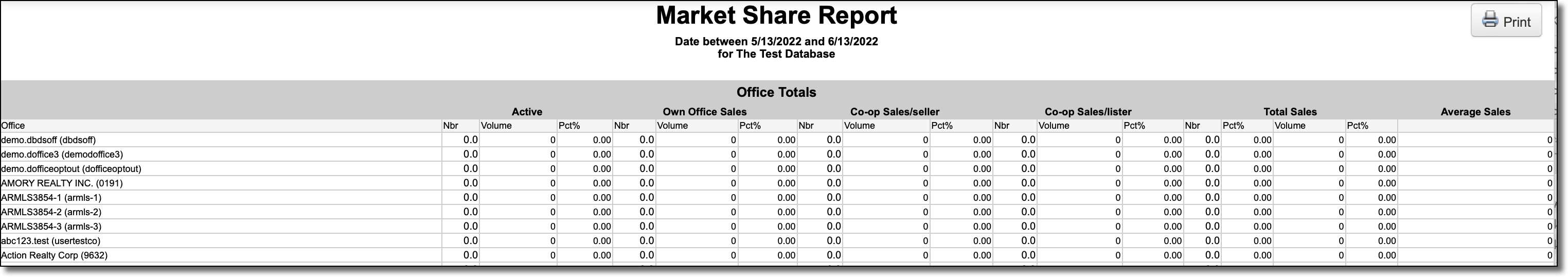 marketshare_report.png