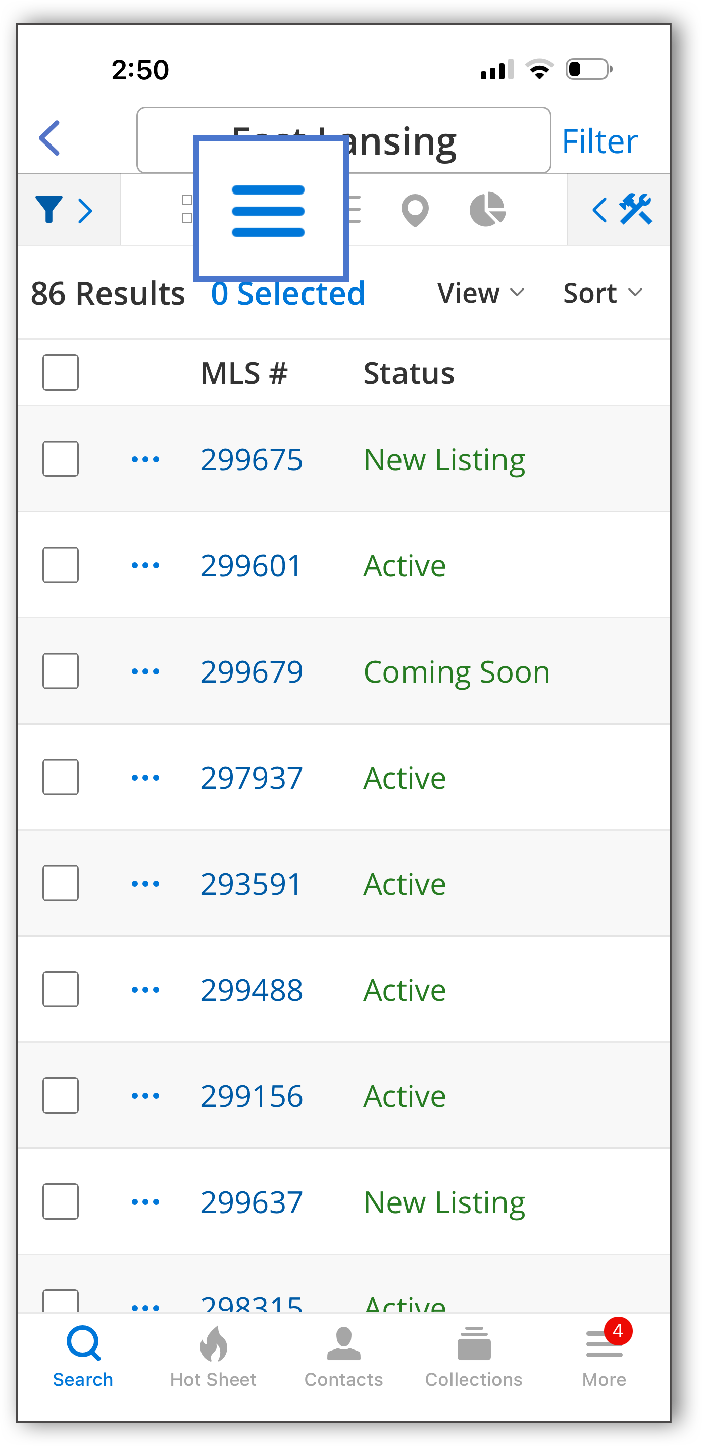list-view-new.png