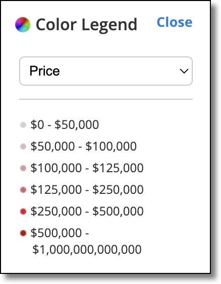 map_color_legend_price.png