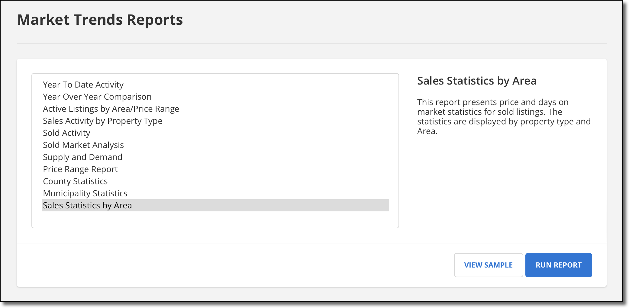 MarketTrends_SalesStatsArea_Menu.png