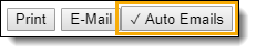 Listing_Activity_AutoEmailsButton.png