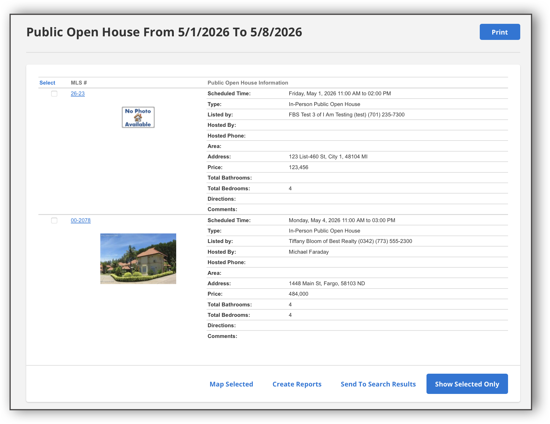 open_house_search_results.png