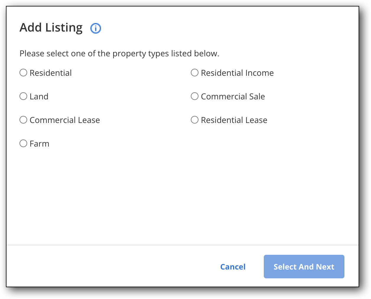 add-listing-select-property-type.png