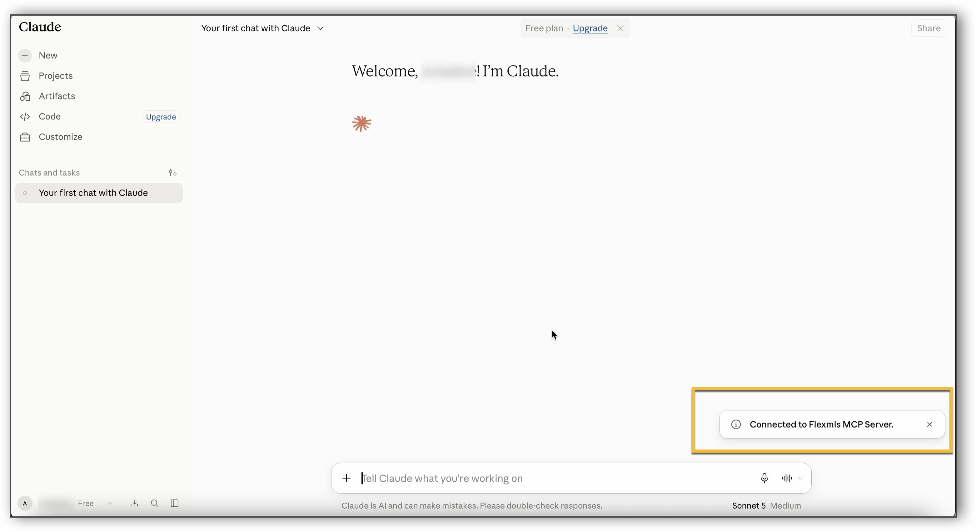 claude-connected-to-server.png