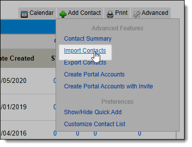 Import_Contacts.png