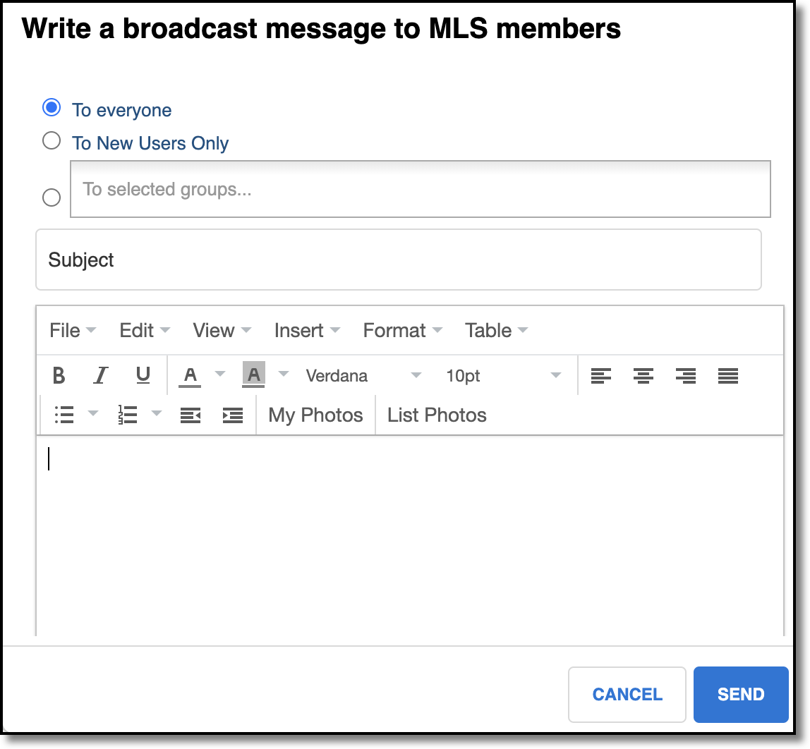 broadcast-message-mls-2.png