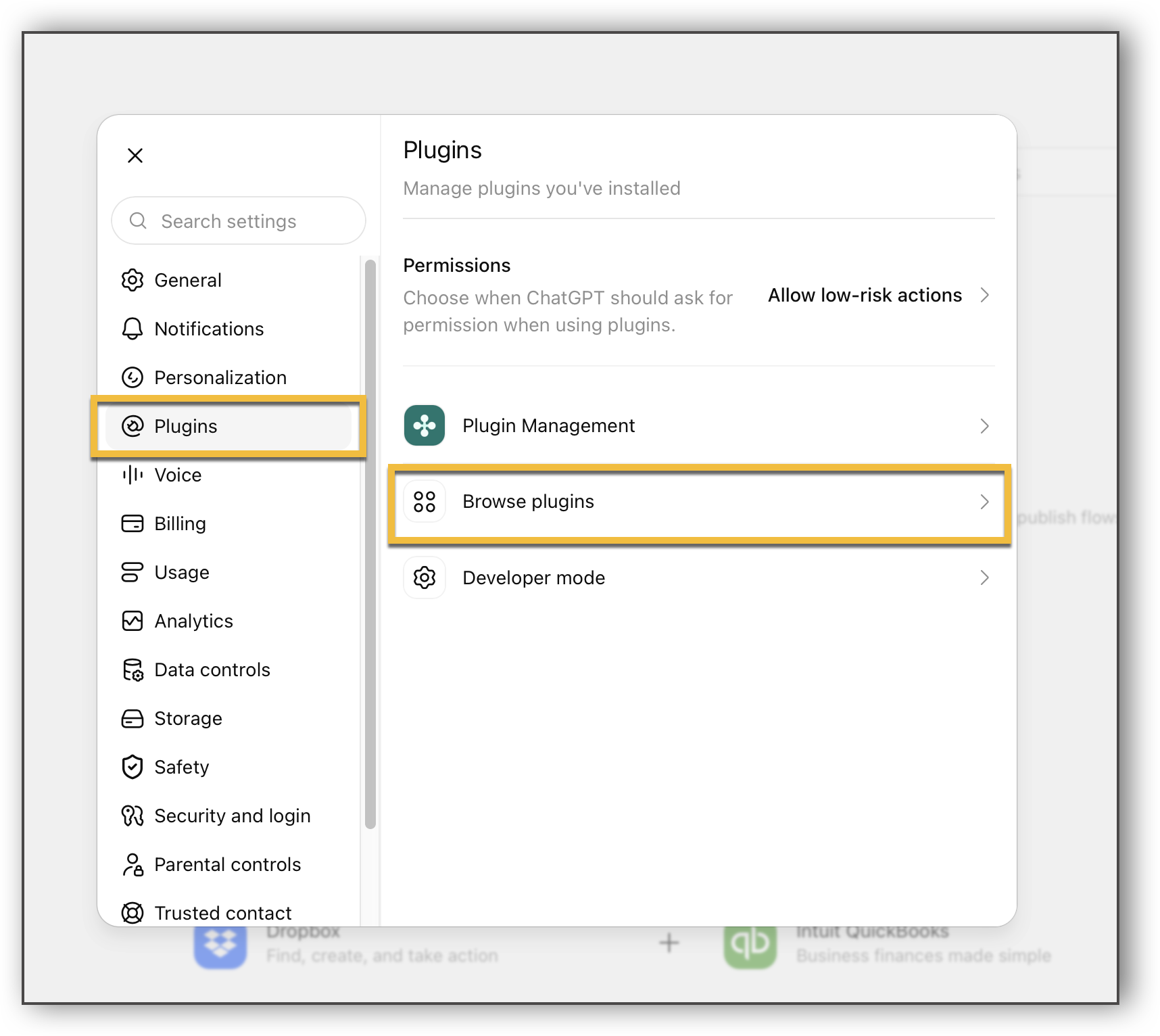 chatgpt-setup-browse-plugin.png