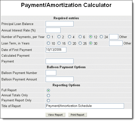 DF_Amortization.png