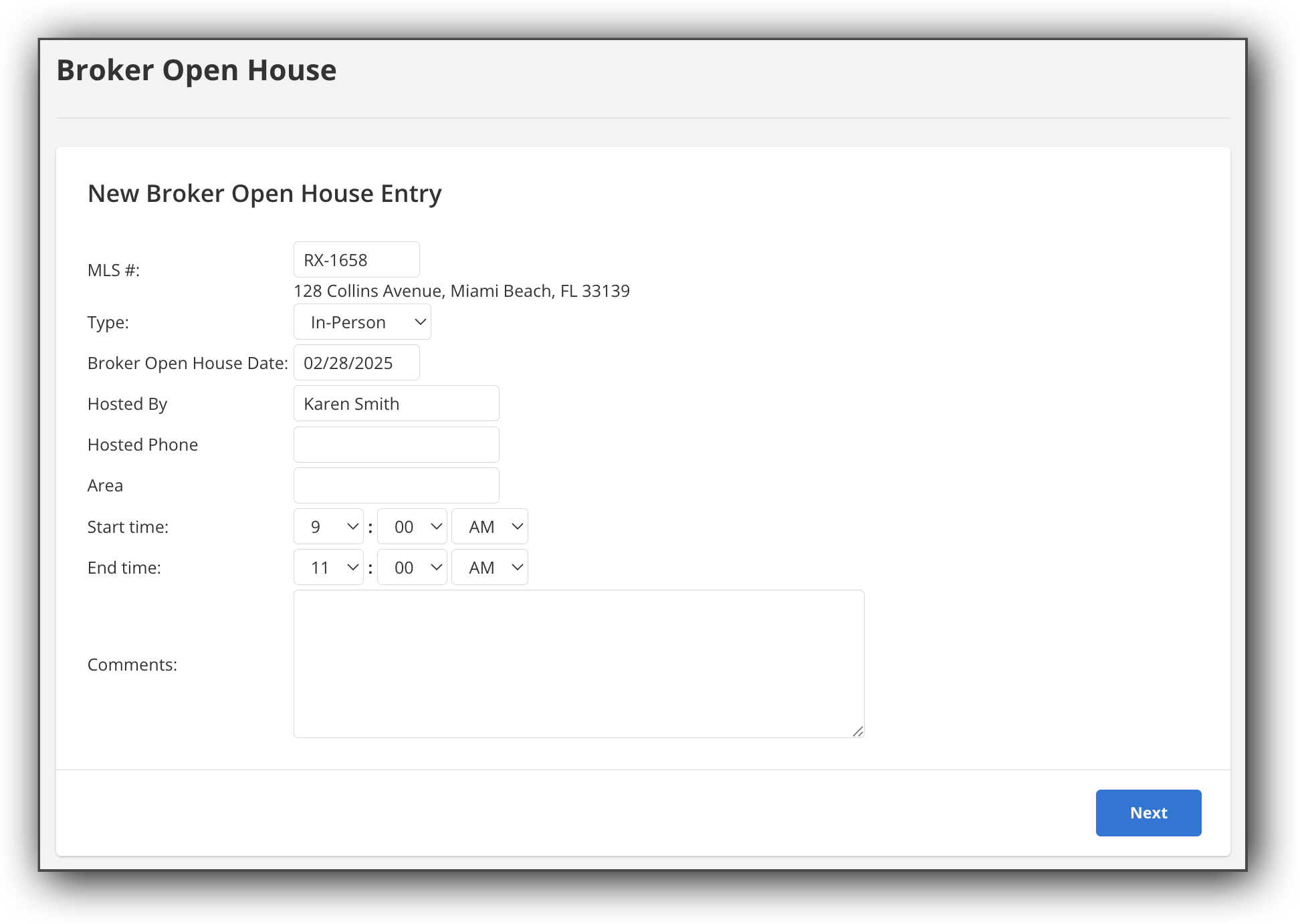 new-broker-open-house.png