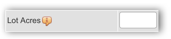 numeric.png