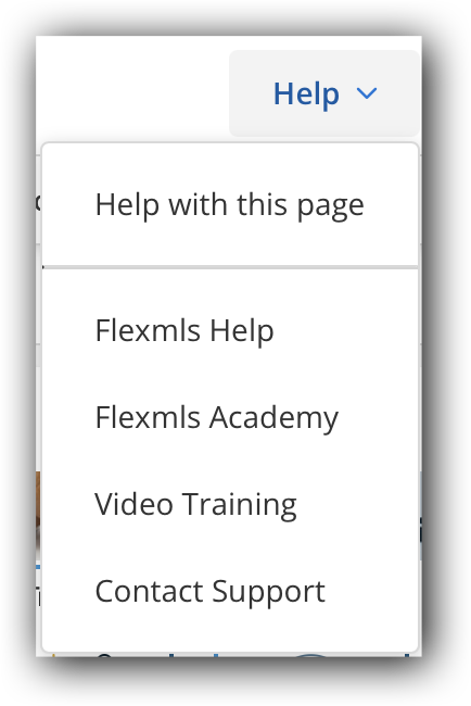 help-menu.png