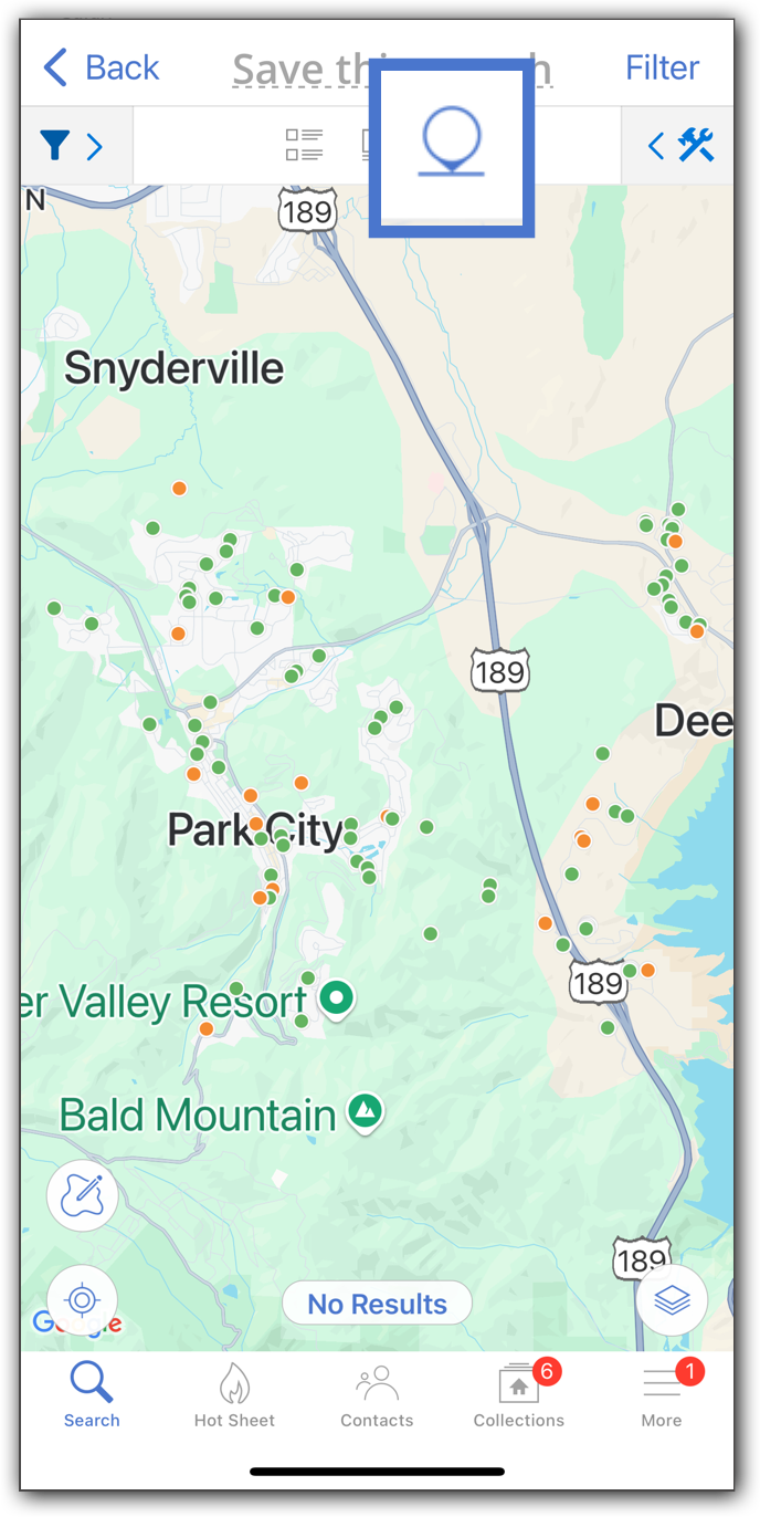 map-view.png