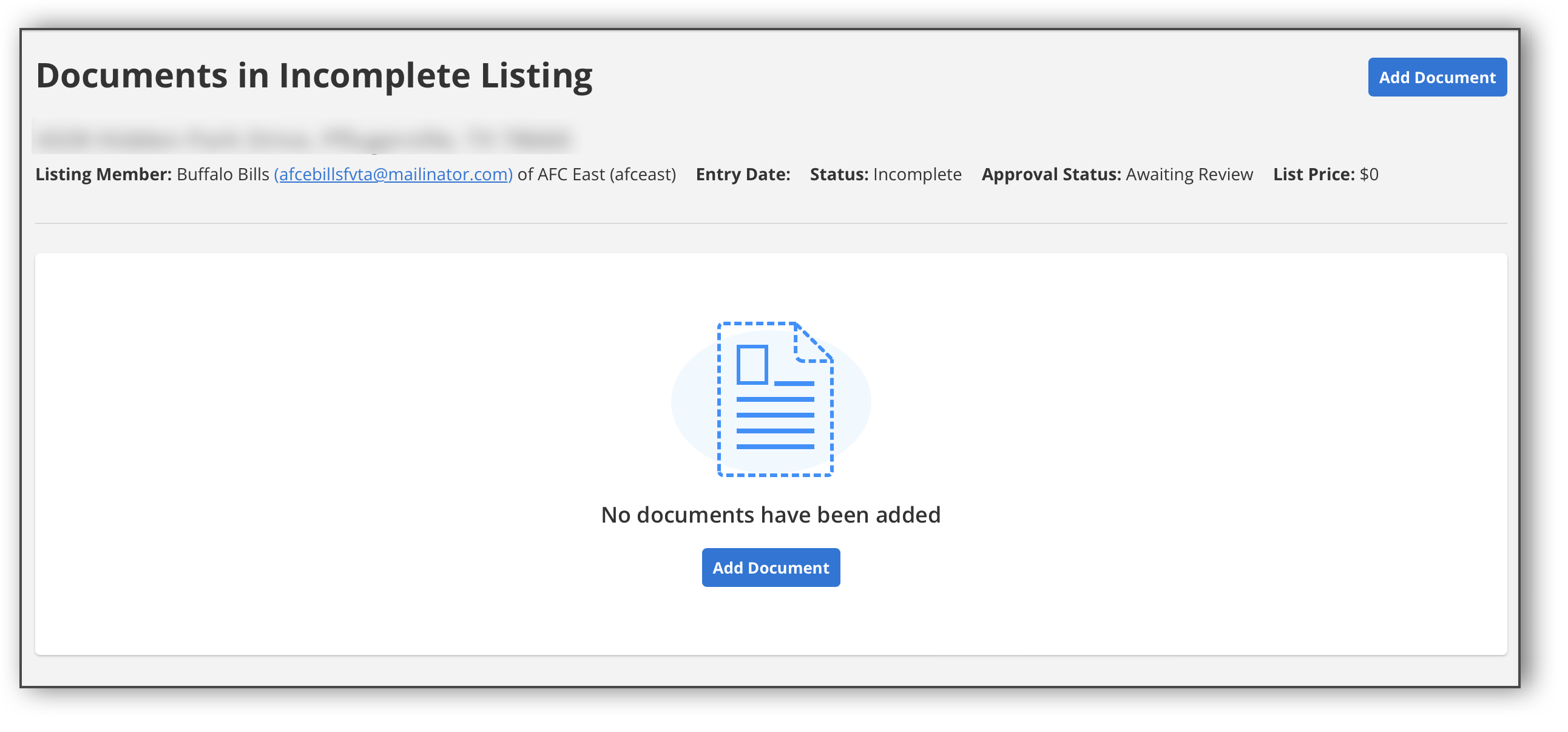 add-documents-all-lm.png
