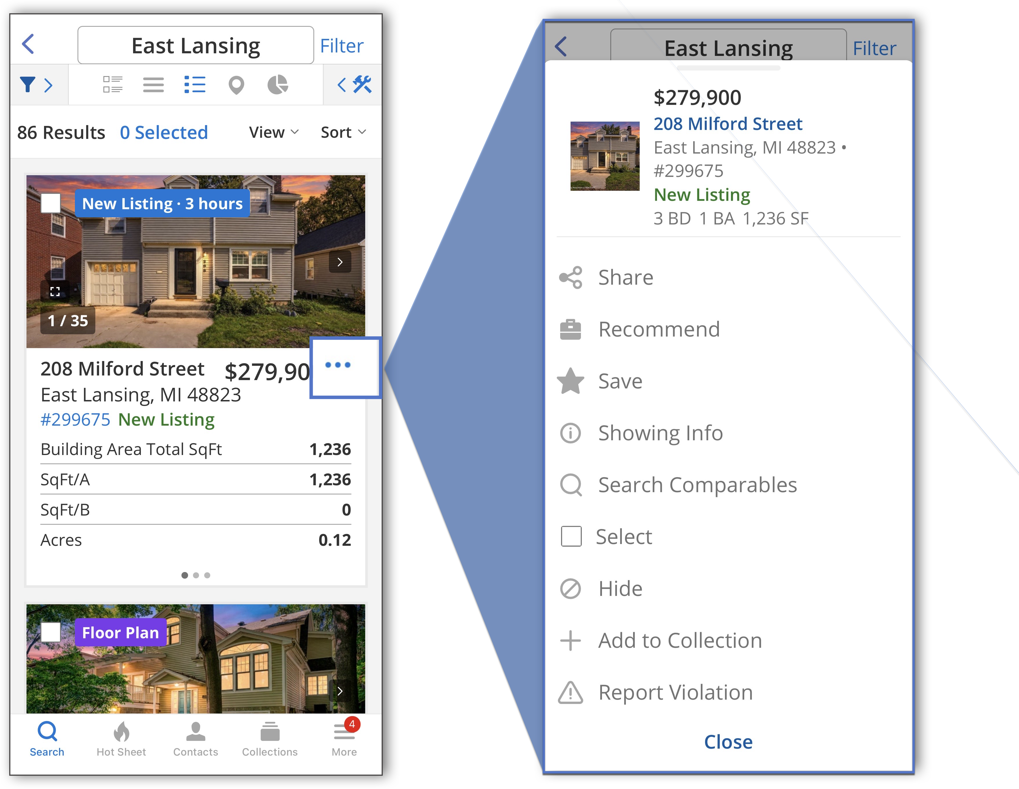 summary-view-actions.png