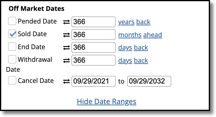 quicksearch_dates_2.png