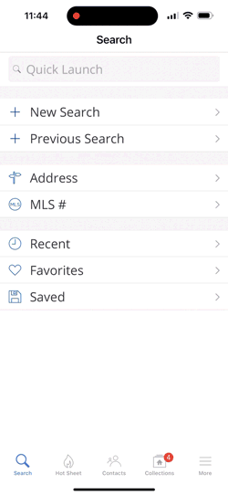 new-search-tutorial_250.gif