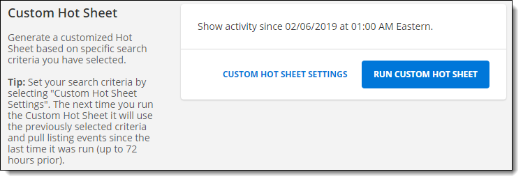 DF_Custom_Hot_Sheet.png