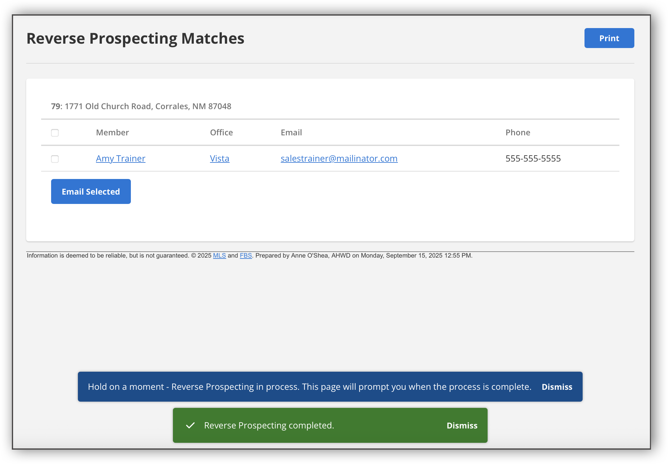 reverse-prospecting-matches2.png