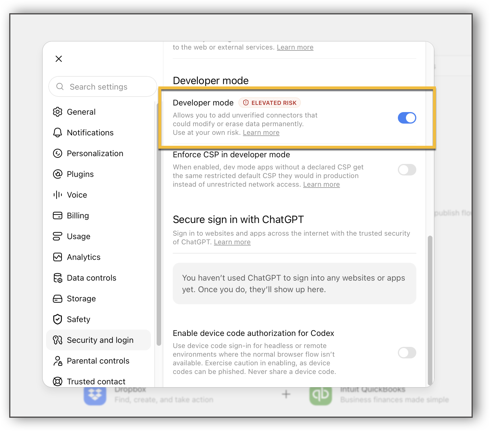 chatgpt-setup-enable-developermode.png