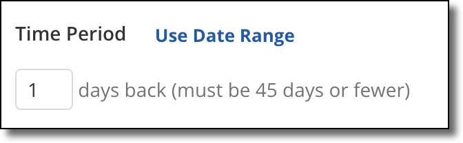 date-range.png