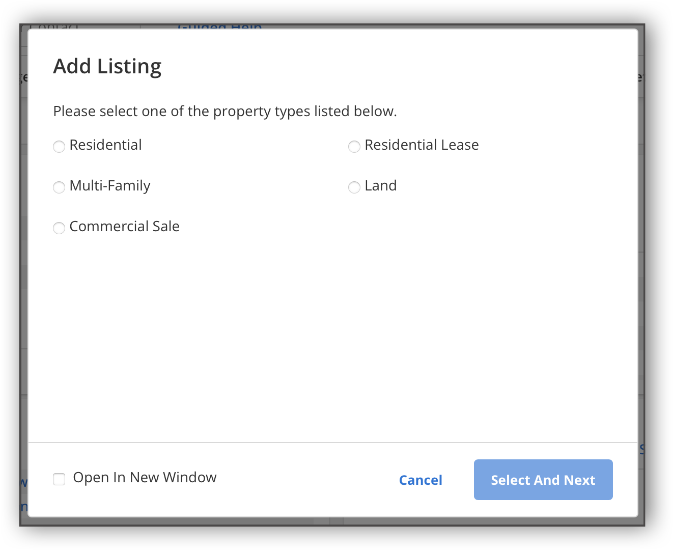 add-listing-newLM.png