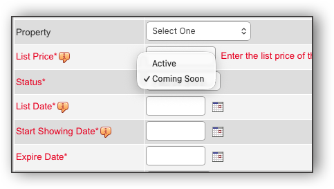 coming_soon_status_add_listing.png
