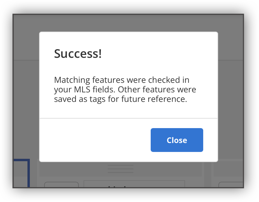 confirmation-photo-detection.png