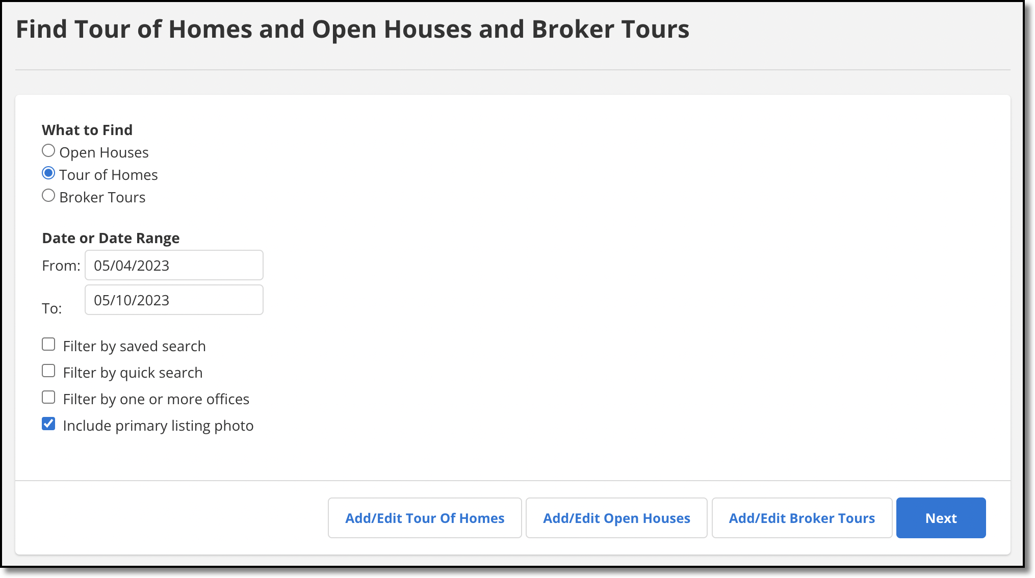 find-tour-openhouse-broker.png