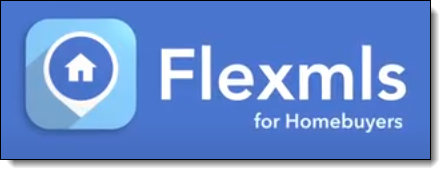 Flexmls_Homebuyer.png