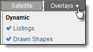 SR_MapOverlays.png