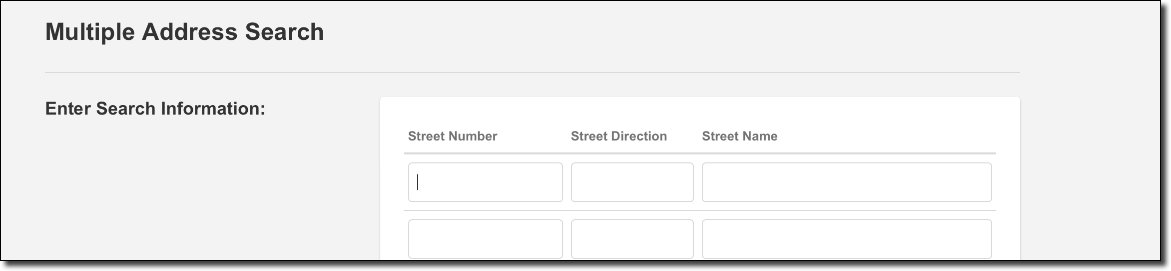 Multiple_Address_Search_1.png