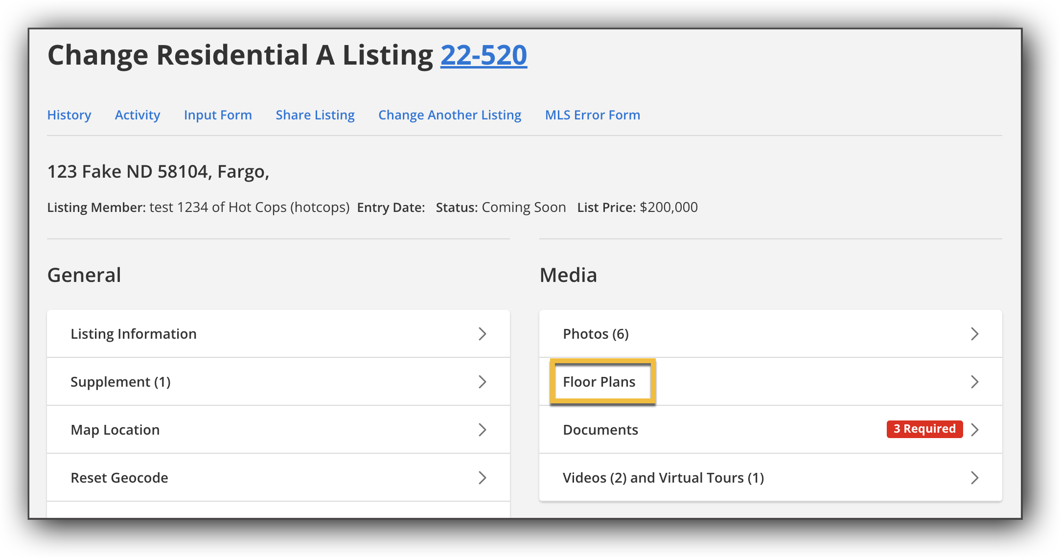 change-listing-floorplans-legacyLM.png