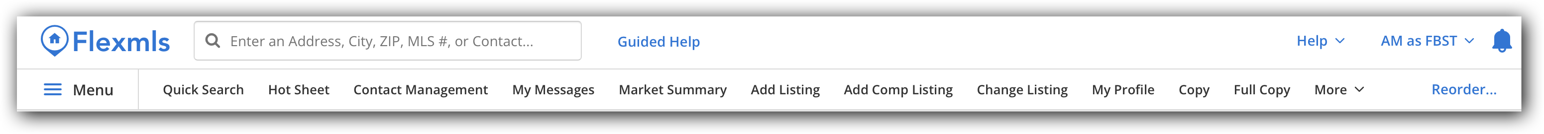 flexmls-menu.png