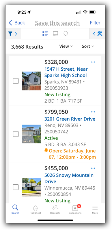list-view.png