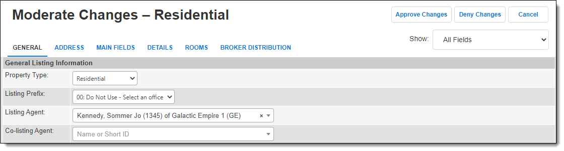 Moderate_Listing.png