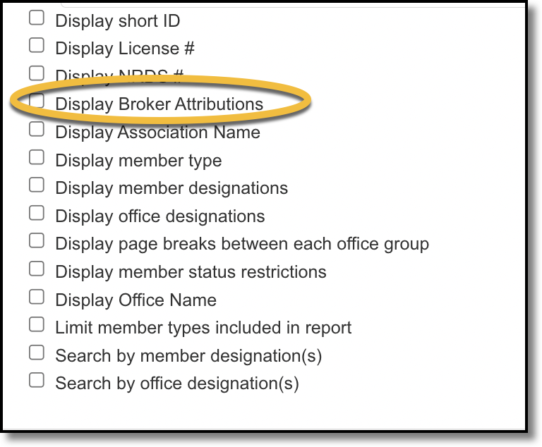 broker_attribution_faq_roster.png