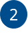 Number_2.png