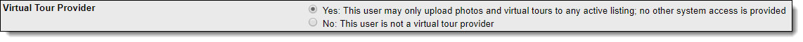 VIrtual_Tour_Provider.png