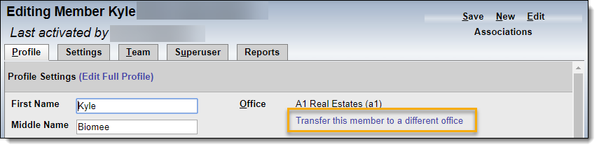 Transfer_Office.png
