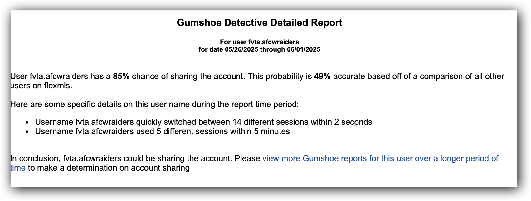 gumshoe-detective-detailed-report.png