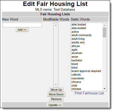 Fair_Housing_List.png