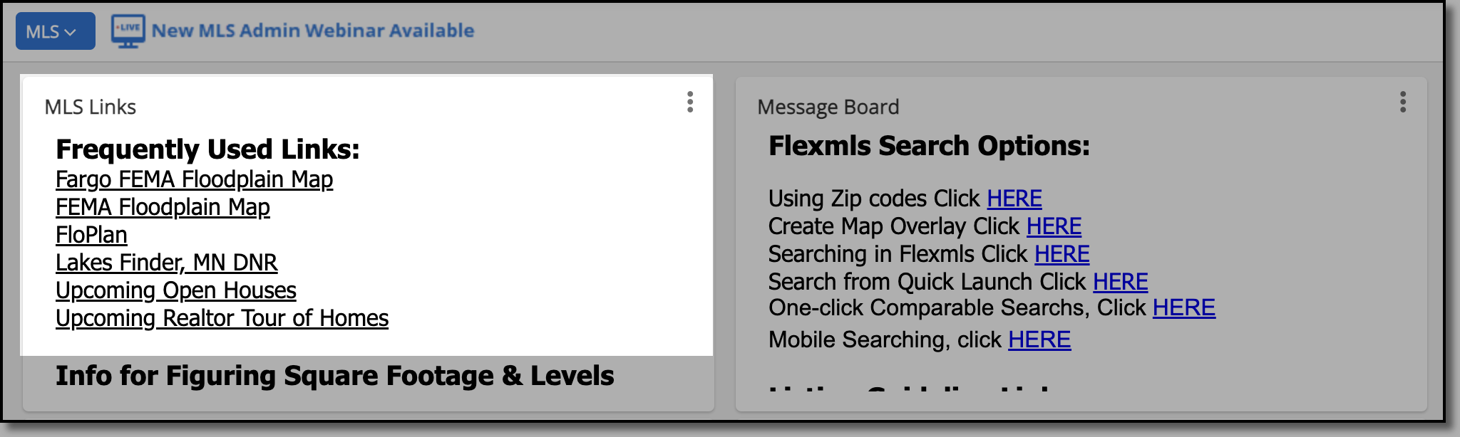 dashboard-links.png