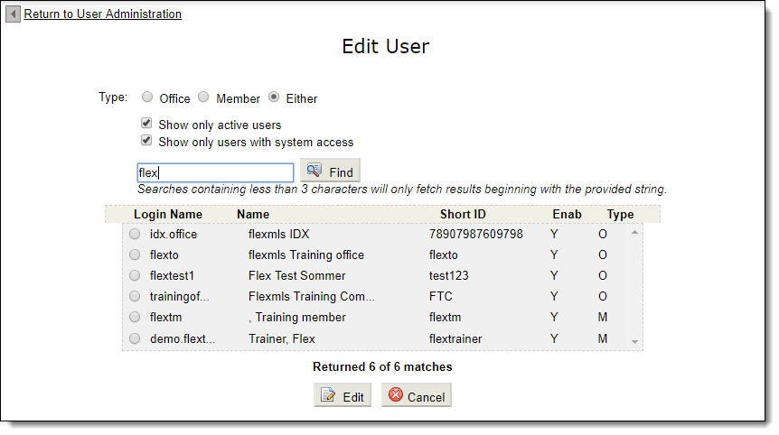 Edit_User_Find.png